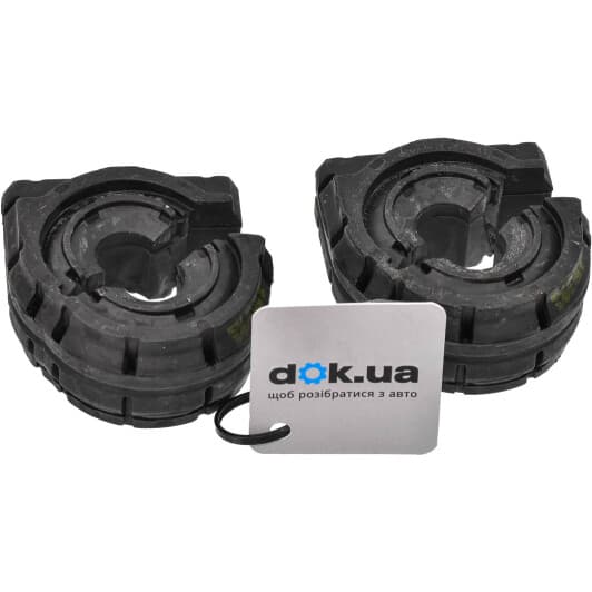 3147150022 Meyle Втулка стабілізатора