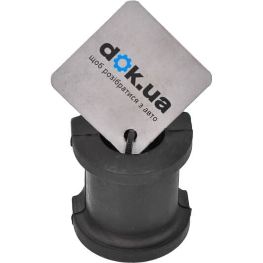 N4274014 Nipparts Втулка стабілізатора