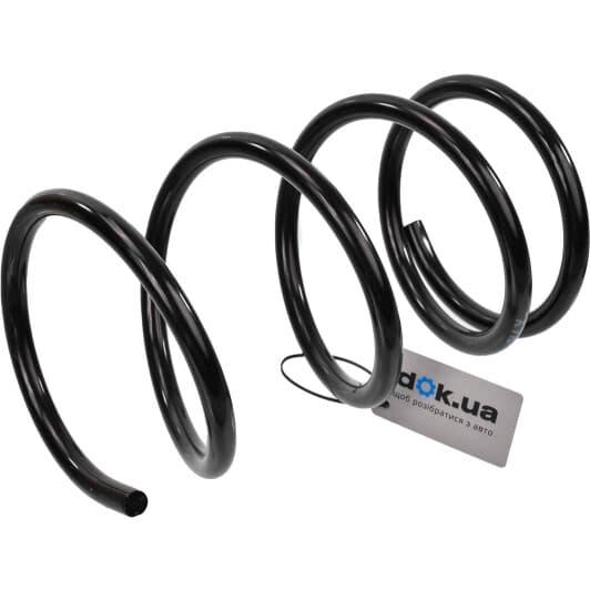 RH3583 Kayaba Пружина подвески для Mitsubishi Outlander