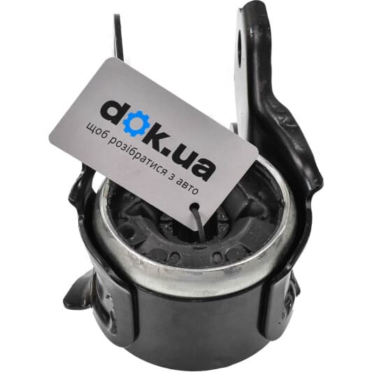 36964 Febi Сайлентблок рычага