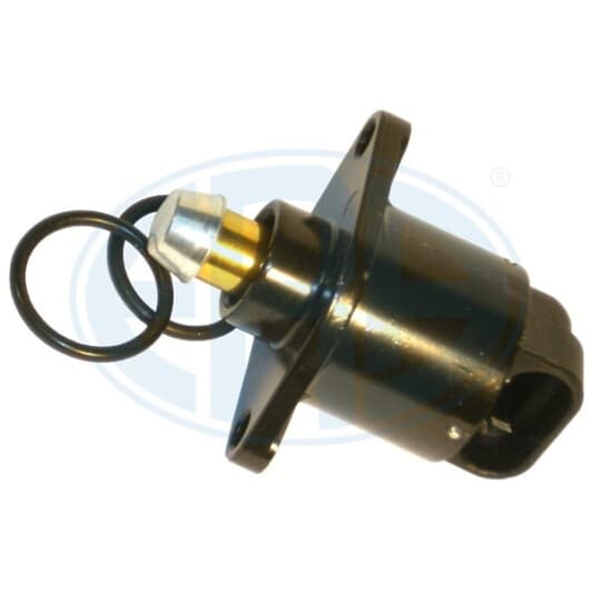 556056A ERA Регулирующий клапан распредвала