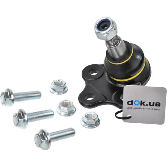 L10567 Monroe Шарова опора