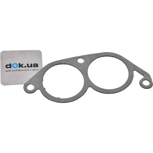 13076600 Ajusa Прокладка впускного коллектора