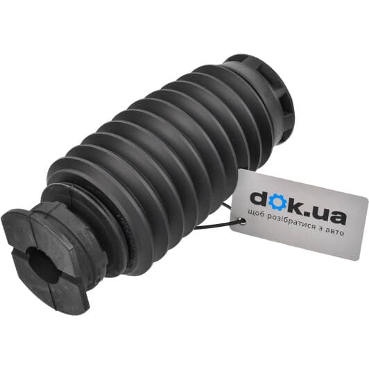 2654005 Sasic Отбойник амортизатора для Renault Laguna