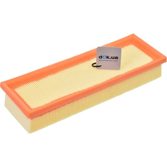T1244018 TOKO Воздушный фильтр