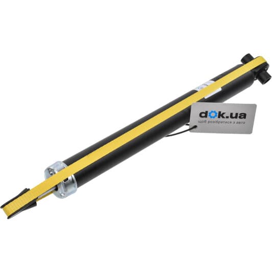 20020668 Profit Амортизатор