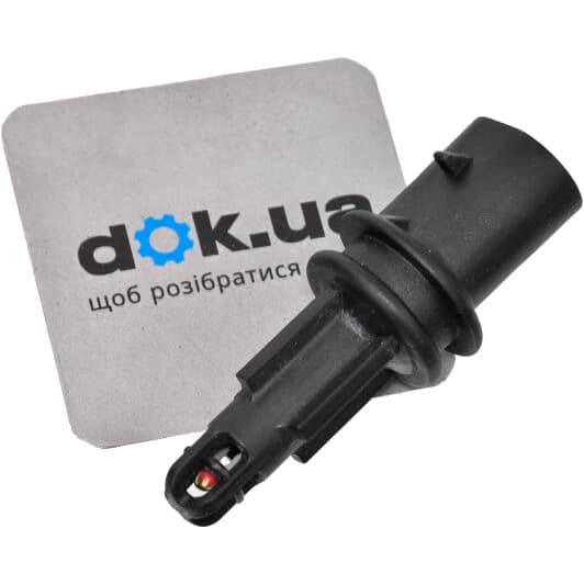 1994033 EPS Датчик температури впускного повітря