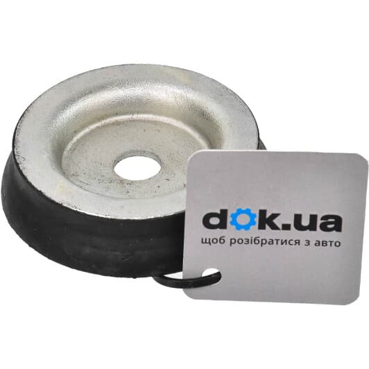 1315625 Sasic Сайлентблок балки