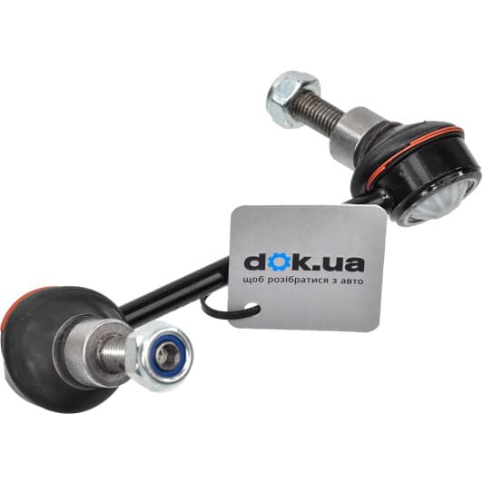 2783 Frap Стойка стабилизатора