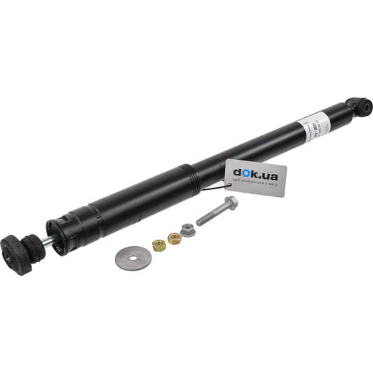 317268 Sachs Амортизатор