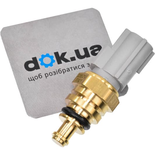 1830285 EPS Датчик температуры охлаждающей жидкости