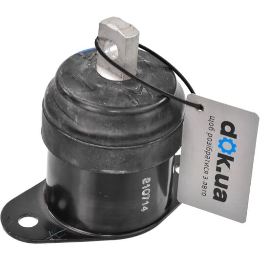 50820SEAE11 Honda / Acura Подушка двигателя для Honda Accord