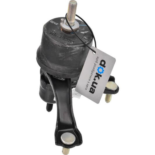 1237228200 Toyota / Lexus / Daihatsu Подушка двигателя
