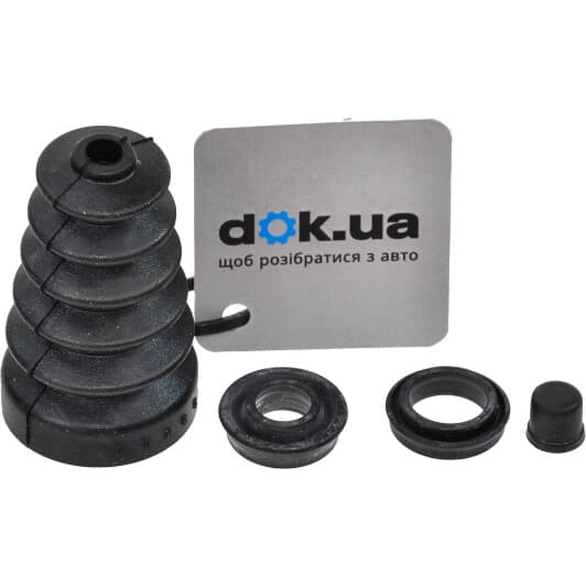 D3618 Autofren Seinsa Ремкомплект рабочего цилиндра сцепления