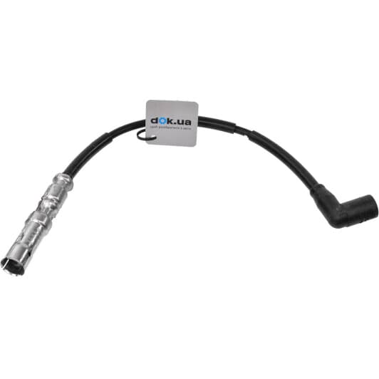 06A905430AJ VAG Дріт запалювання