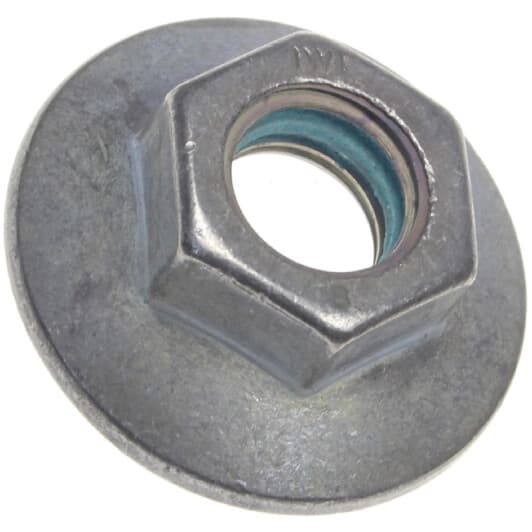 WHT000785 VAG Рулевая тяга в сборе