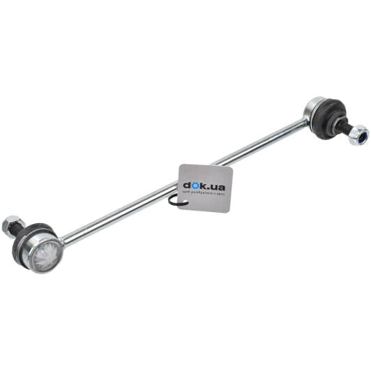 1240401000 JP Group Стійка стабілізатора