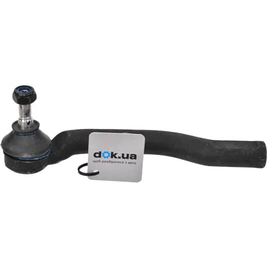 N4831106 Nipparts Наконечник кермової тяги