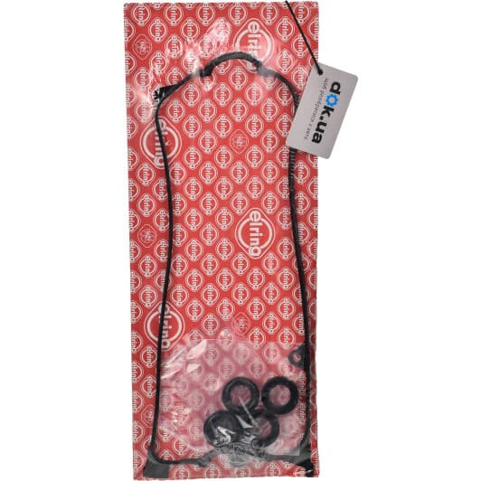 389.230 Elring Комплект прокладок клапанної кришки