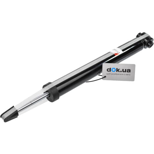 AGP115MT Magnum Technology Амортизатор