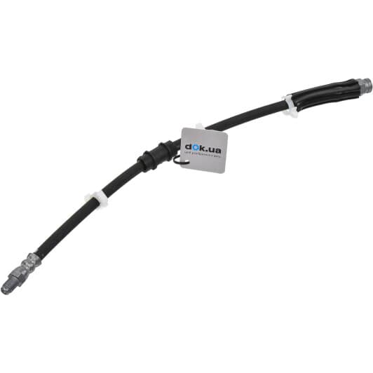 6T46370 LPR Тормозной шланг