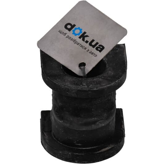 ADG080185 Blue Print Втулка стабилизатора