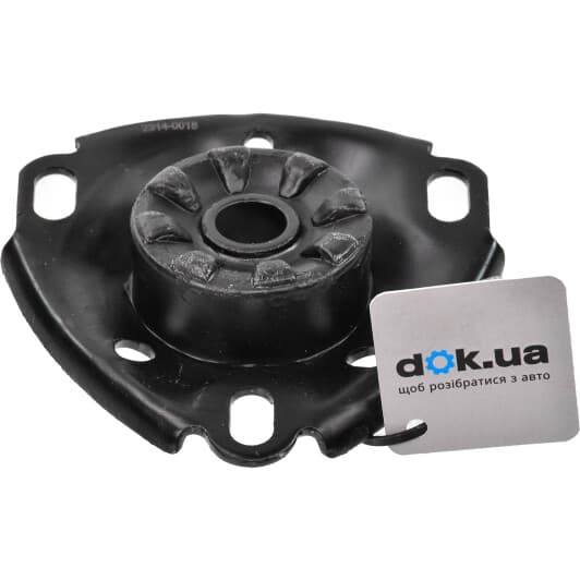 2314-0018 Profit Опора амортизатора