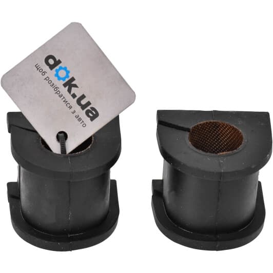 MP1181 MASUMA Втулка стабилизатора