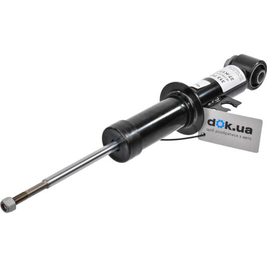 313 741 Sachs Амортизатор