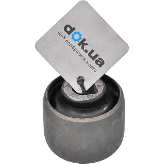 VV-SB-4415 MOOG Сайлентблок рычага для Volvo XC90