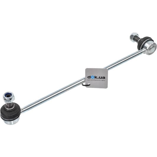 202043 Solgy Стойка стабилизатора