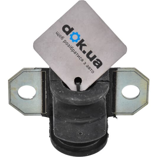 1528314 Ford Втулка стабілізатора