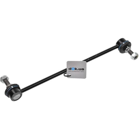 BDL7426 Borg & Beck Стійка стабілізатора