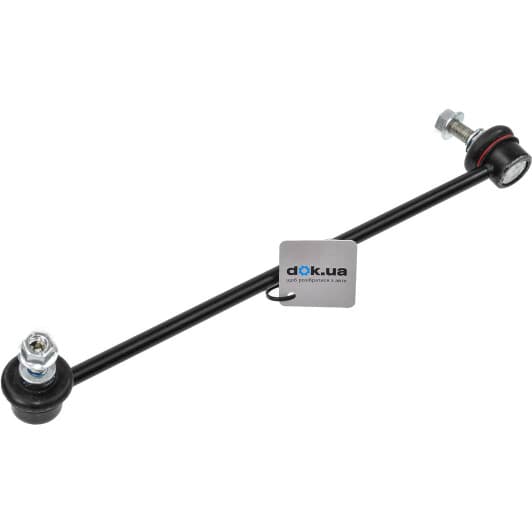 38071 Febi Стойка стабилизатора