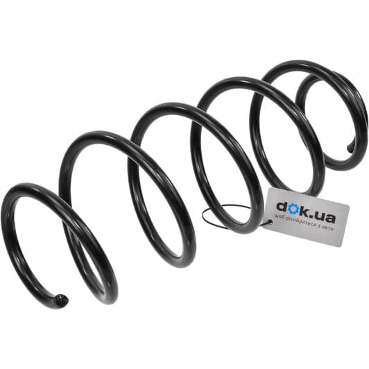 SC049MT Magnum Technology Пружина подвески