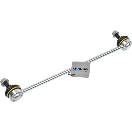 PE-LS-1573 MOOG Стойка стабилизатора