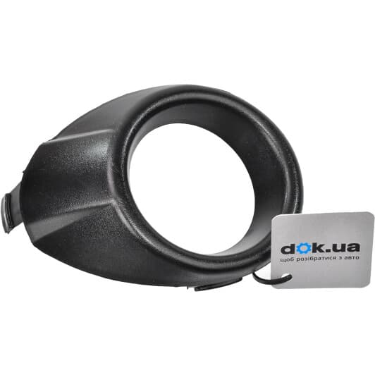 FP2810922 FPS Рамка противотуманной фары для Ford Fiesta