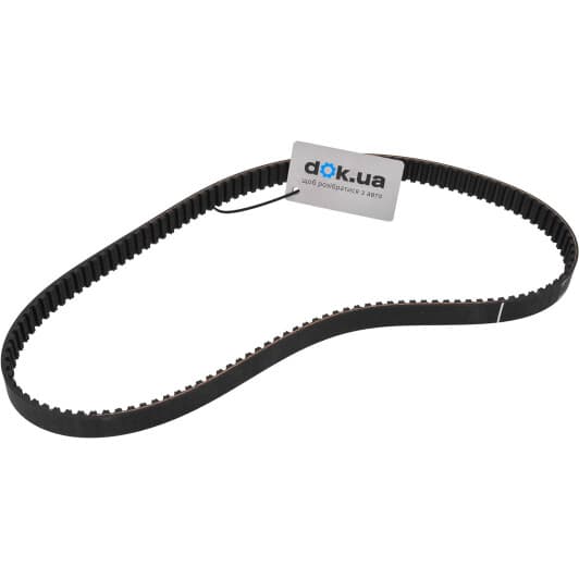 1 987 949 624 Bosch Ремінь ГРМ