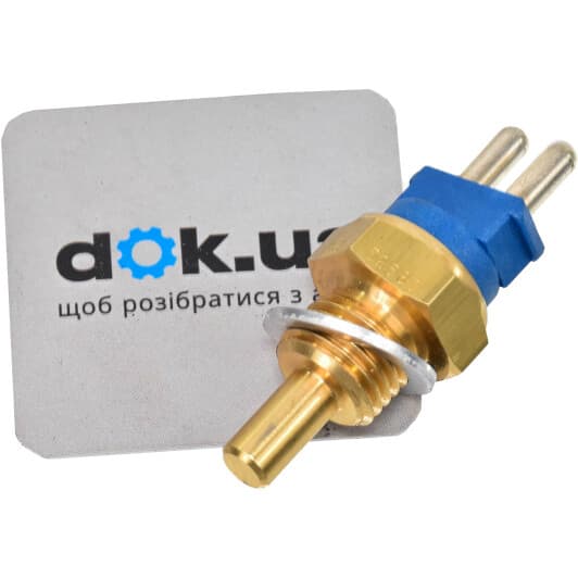 WS3049 Calorstat by Vernet Датчик температуры охлаждающей жидкости