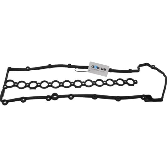 11127796378 BMW / MINI Прокладка клапанної кришки