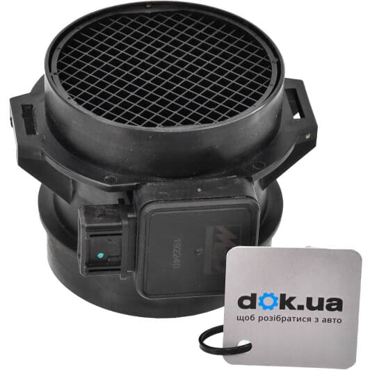 86033 Meat & Doria Расходомер воздуха