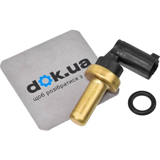 32710 FAE Датчик температури охолоджувальної рідини