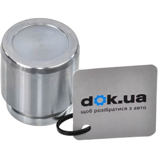 P434505 Frenkit Поршень гальмівного супорта