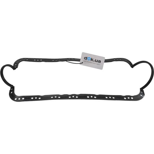 587.486 Elring Прокладка оливного піддона