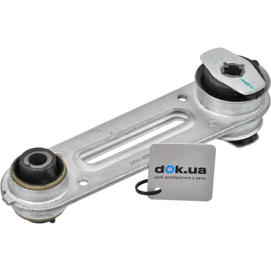 22128 Febi Подушка двигателя