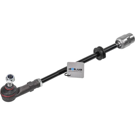 12269ap Applus Рулевая тяга в сборе