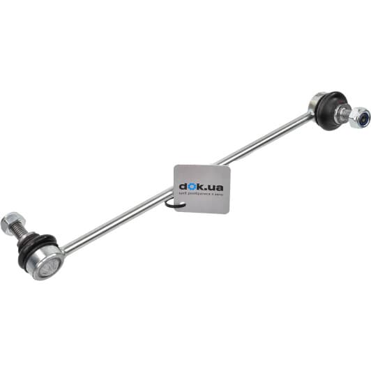 14580ap Applus Стійка стабілізатора