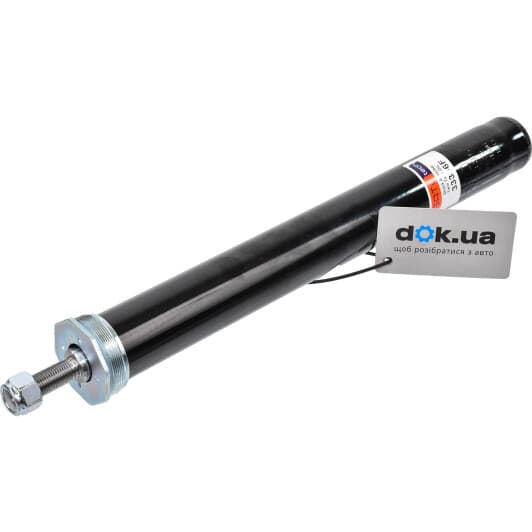 33336F SATO tech Вкладыш амортизатора для Lada Samara