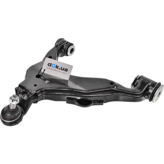 45579 Sidem Рычаг подвески