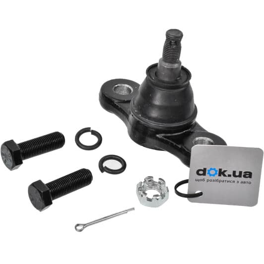 220468 A.B.S. Шарова опора